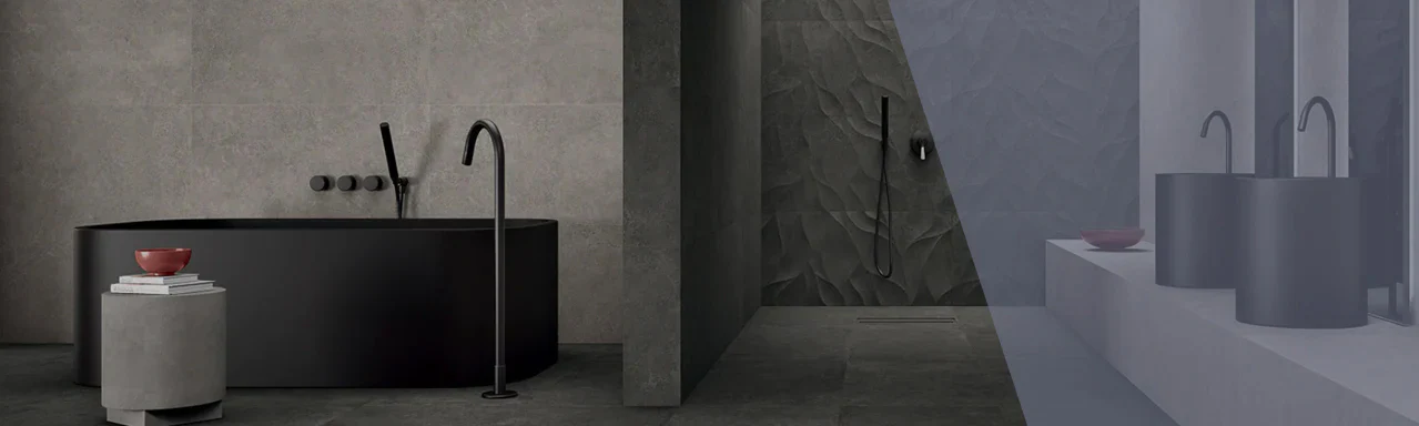 Elevate Your Private Sanctuary