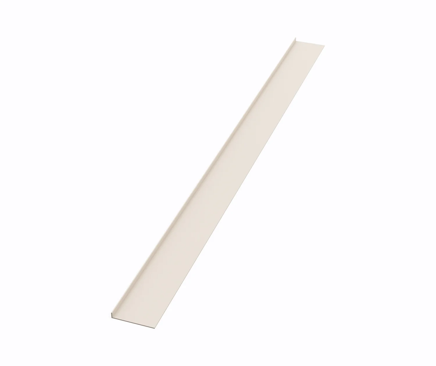 10-In D X 36-In W X 36-In H Solid Surface Window Trim Kit - Image 6