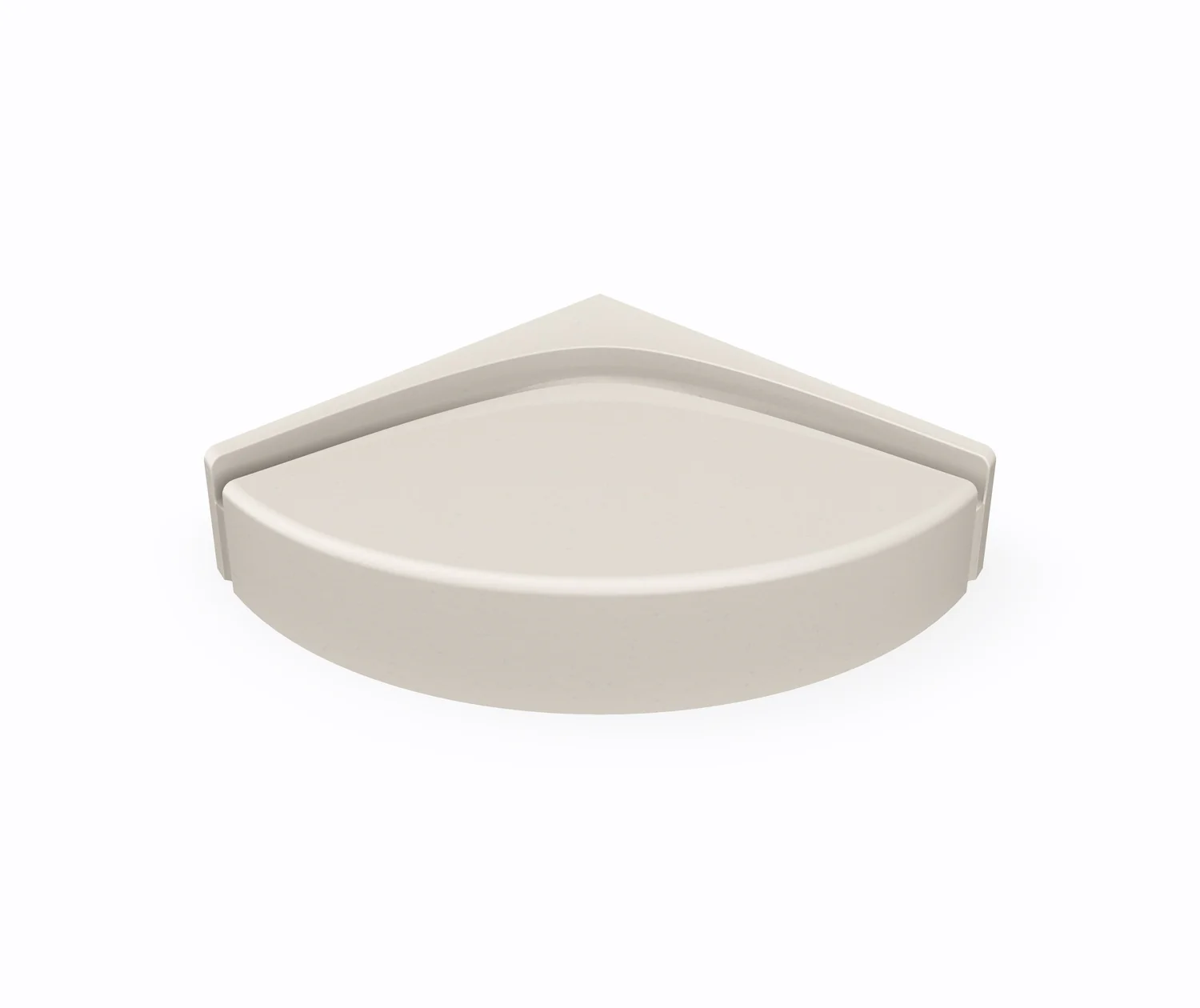 16 X 16 Swanstone Shower Seat - Image 15