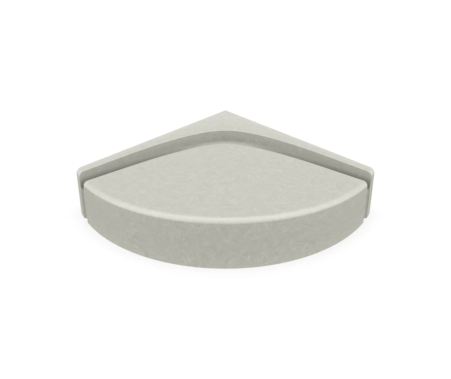 16 X 16 Swanstone Shower Seat - Image 20