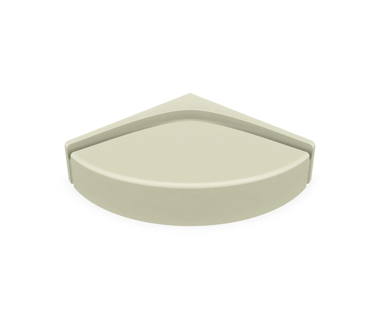 16 X 16 Swanstone Shower Seat - Image 21