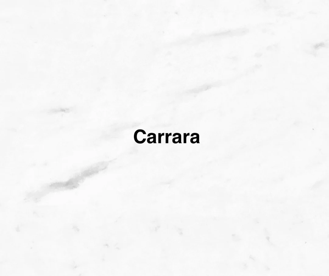 3.875-In W X 105-In H Solid Surface Trim Kit - Image 5