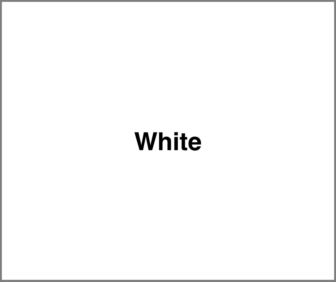 3.875-In W X 74-In H Solid Surface Trim Kit - Image 3