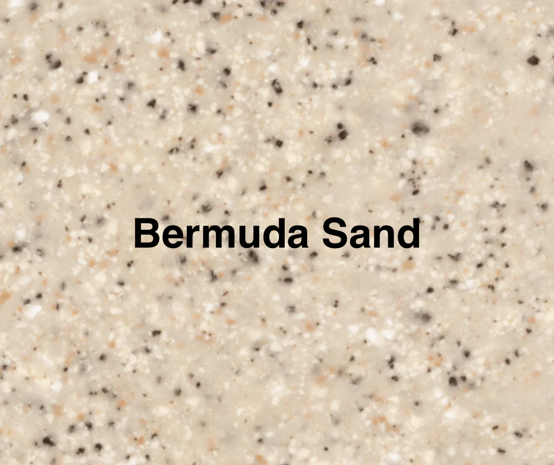 36-In x 62-In x 96-In Swanstone 3x6 Subway Tile Shower Wall Kit - Image 25