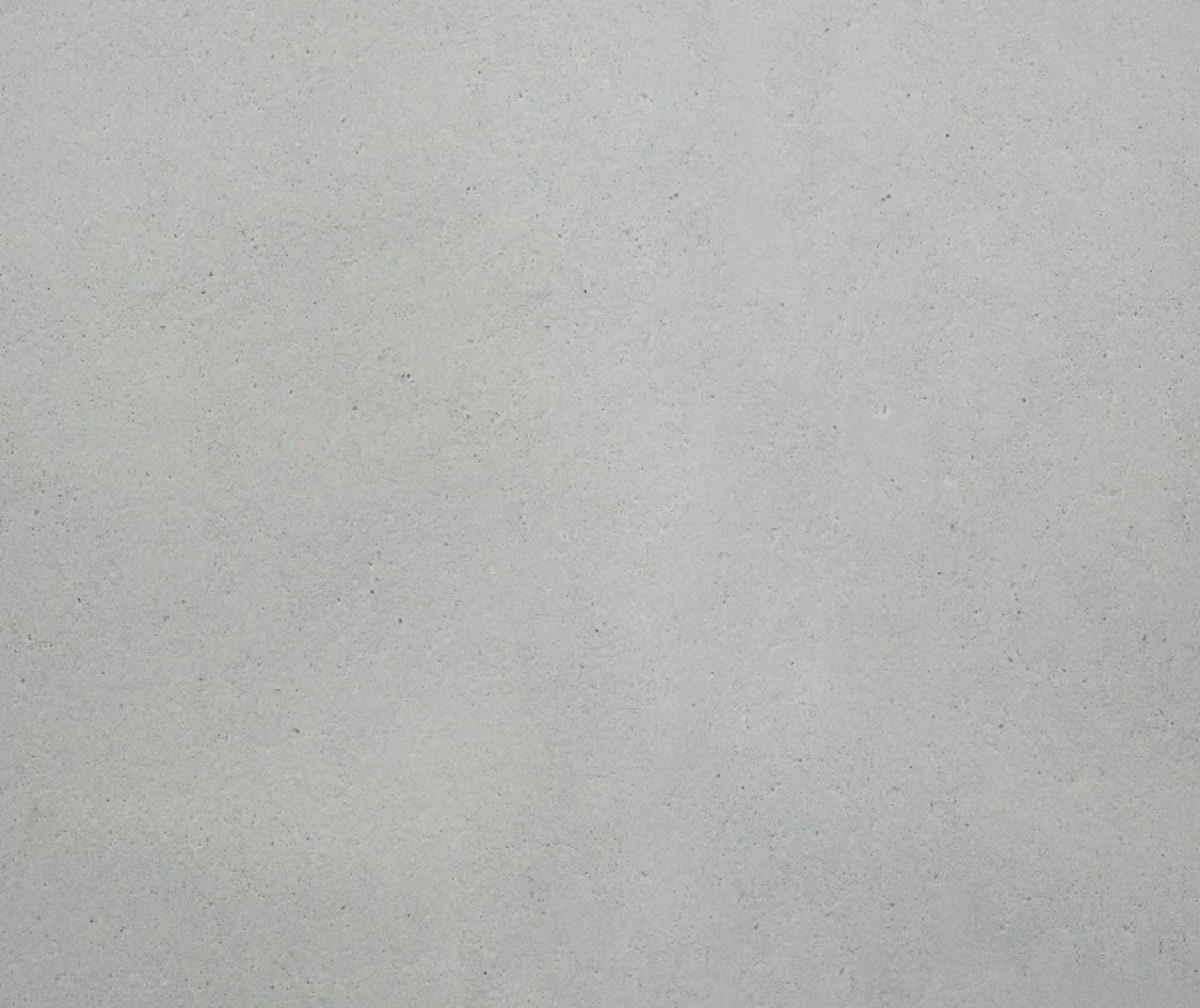 36-In x 62-In x 96-In Swanstone Solid Surface Shower Wall Kit - Image 18