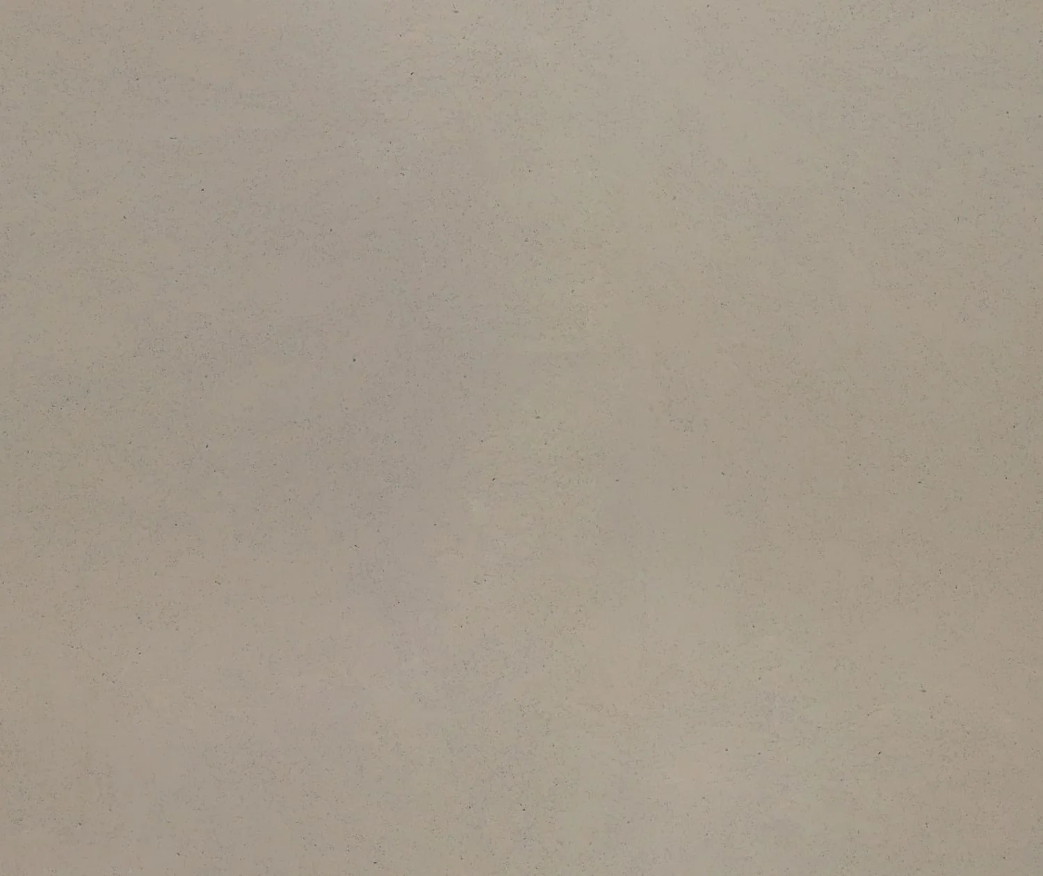 36-In x 62-In x 96-In Swanstone Solid Surface Shower Wall Kit - Image 20