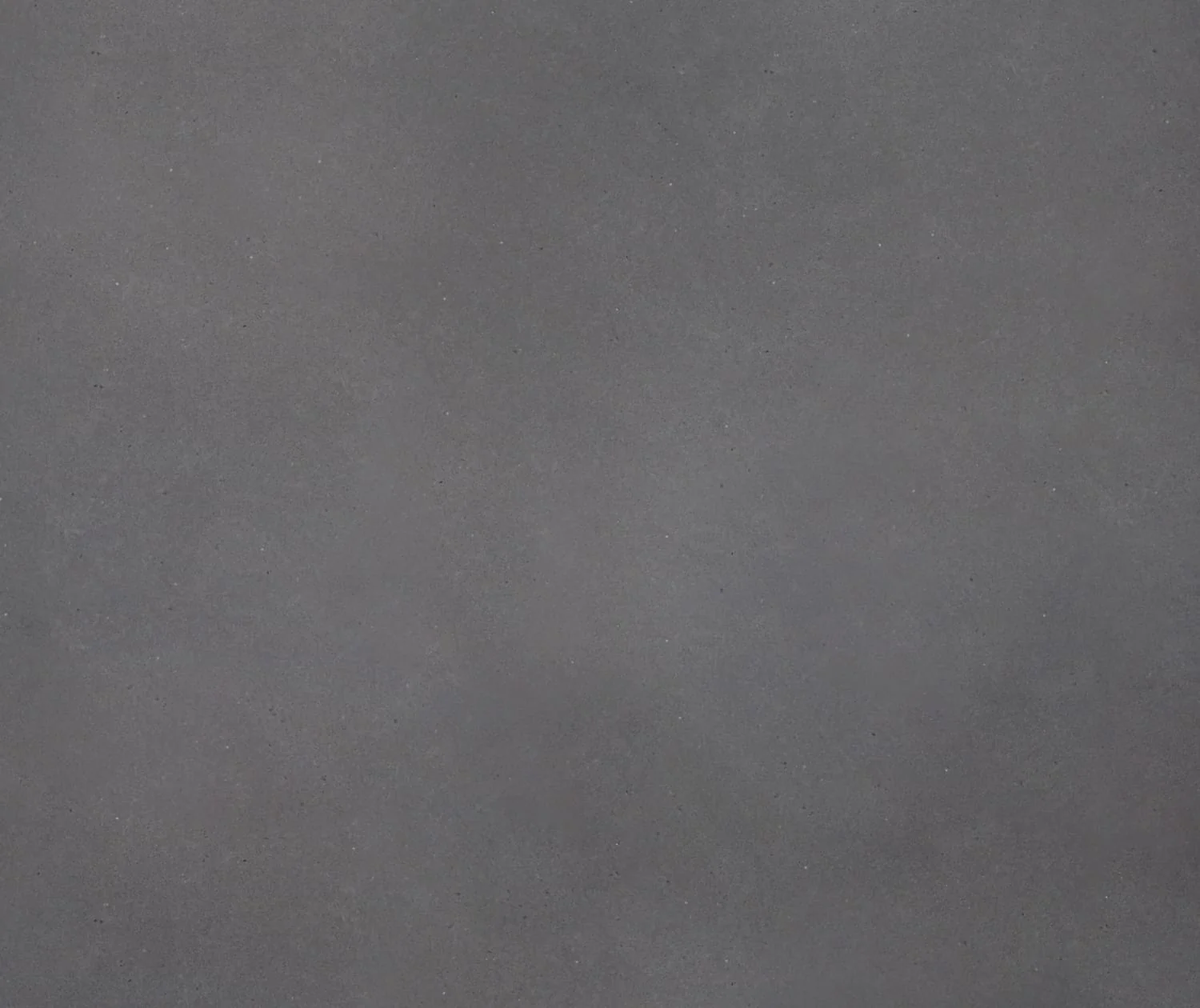 36-In x 62-In x 96-In Swanstone Solid Surface Shower Wall Kit - Image 21