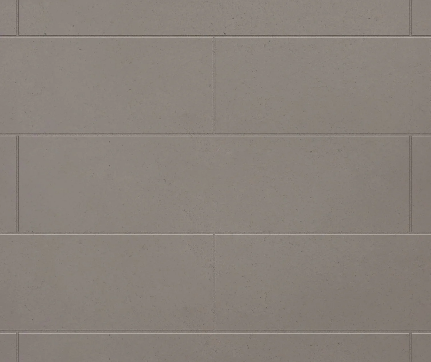 36 x 36 Swanstone Modern Subway Tile Shower Wall Kit - Image 23