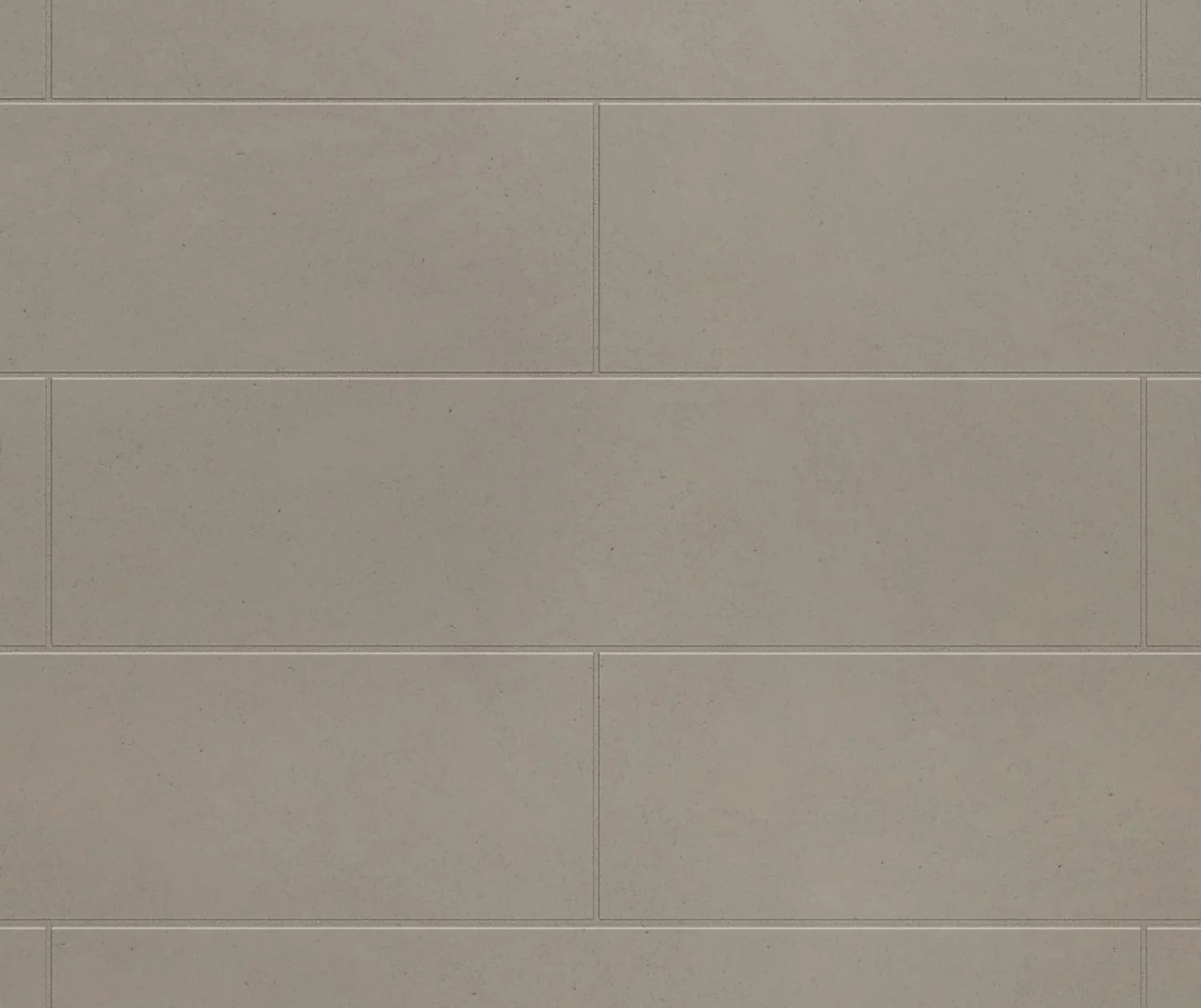 36 x 36 Swanstone Modern Subway Tile Shower Wall Kit - Image 26