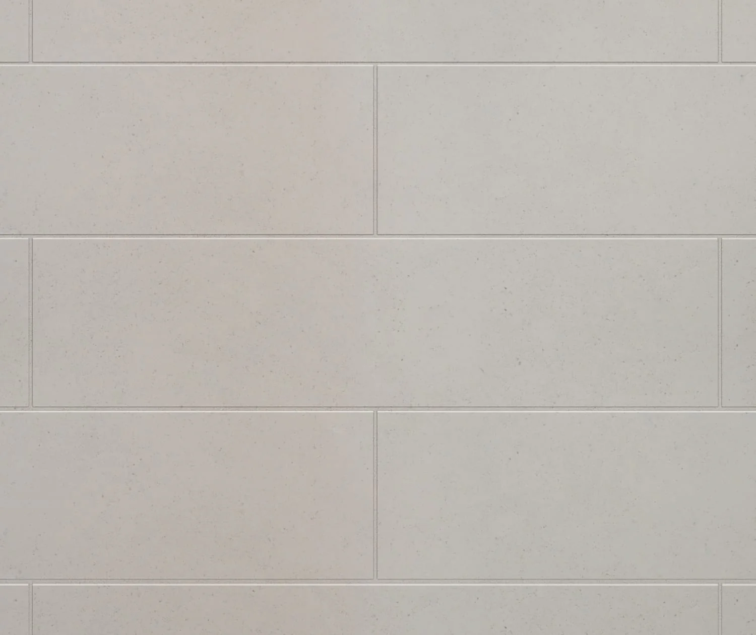 36 x 36 Swanstone Modern Subway Tile Shower Wall Kit - Image 29