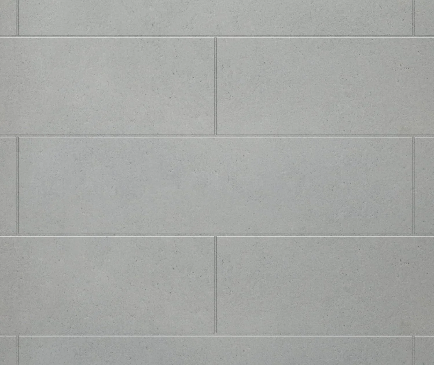 36 x 36 Swanstone Modern Subway Tile Shower Wall Kit - Image 32