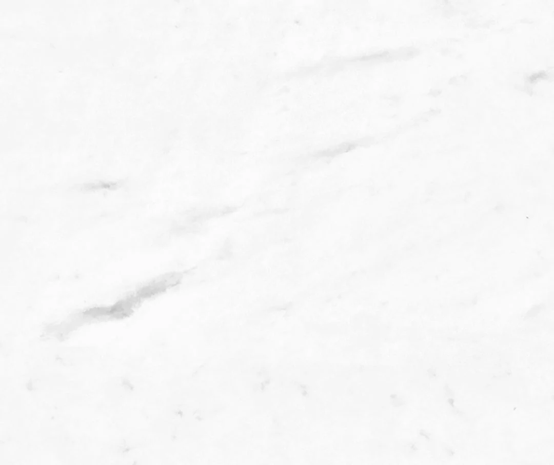 Swanstone Traditional 12X24 Subway Tile Wall Kit - Image 6