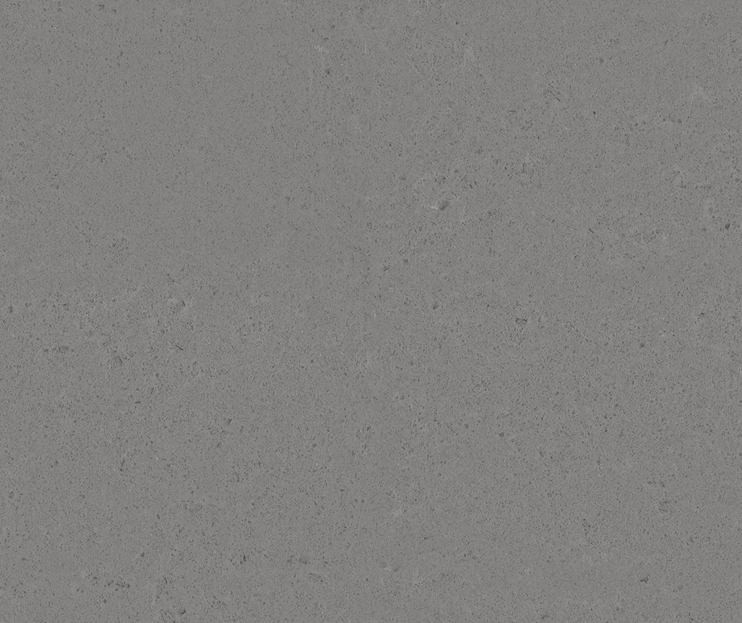 Swanstone Traditional 12X24 Subway Tile Wall Kit - Image 9