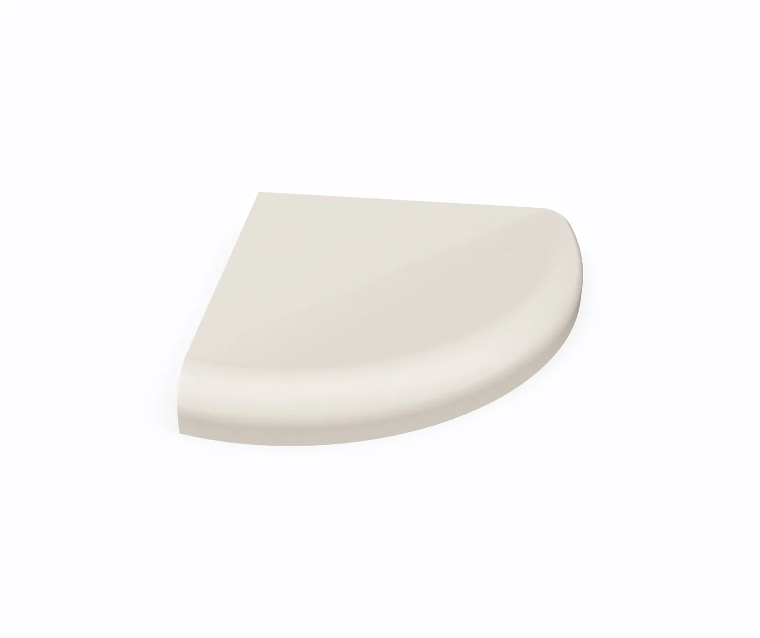 Swanstone Soap Dish 4.75-In D X 4.75-In W X 1-In H Set of 2 - Image 11