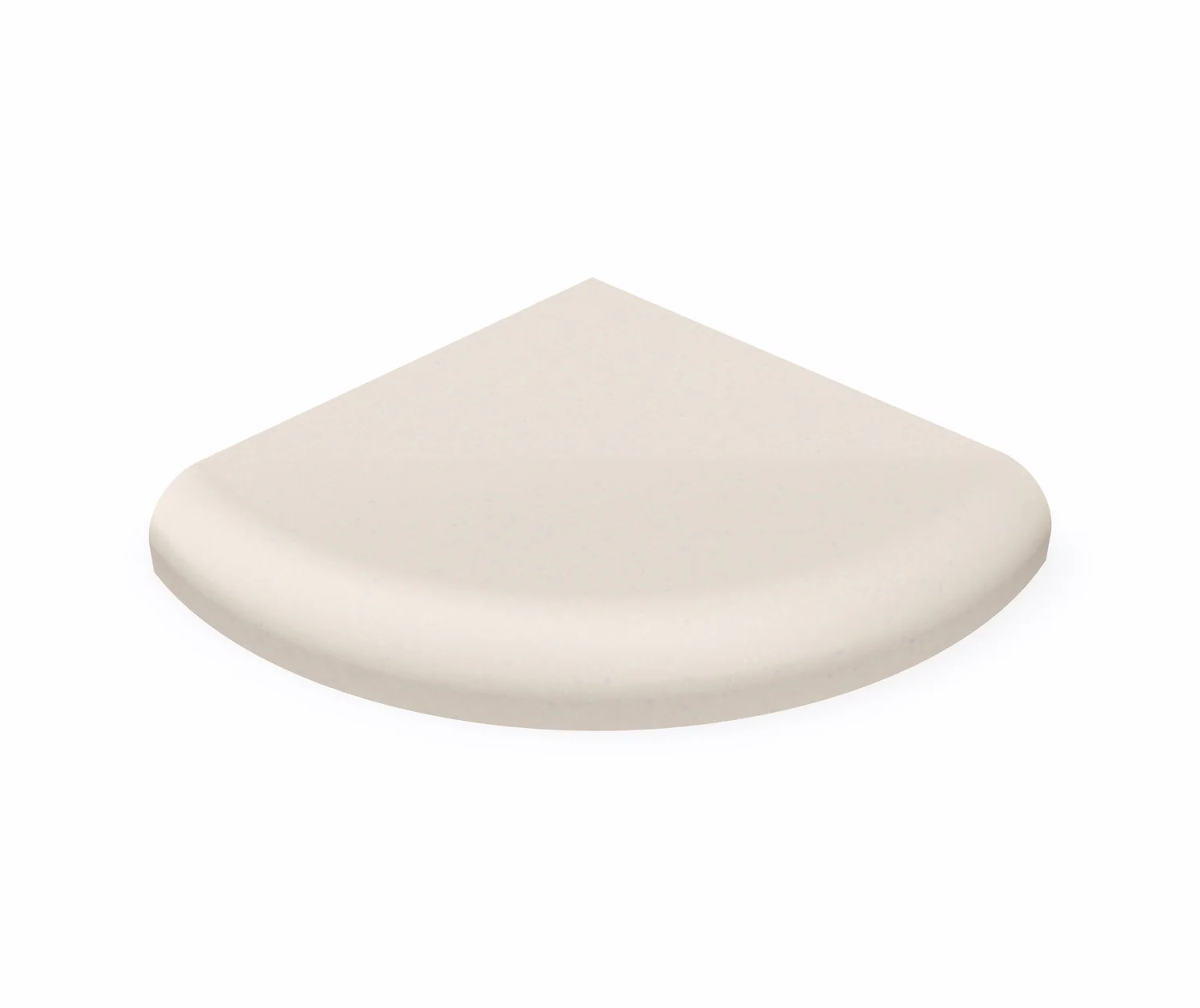 Swanstone Soap Dish 4.75-In D X 4.75-In W X 1-In H Set of 2 - Image 19
