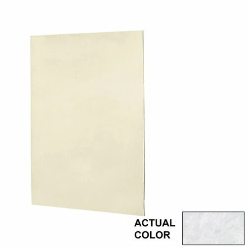 Swanstone 60-in x 72 Shower Wall Panel - Image 4