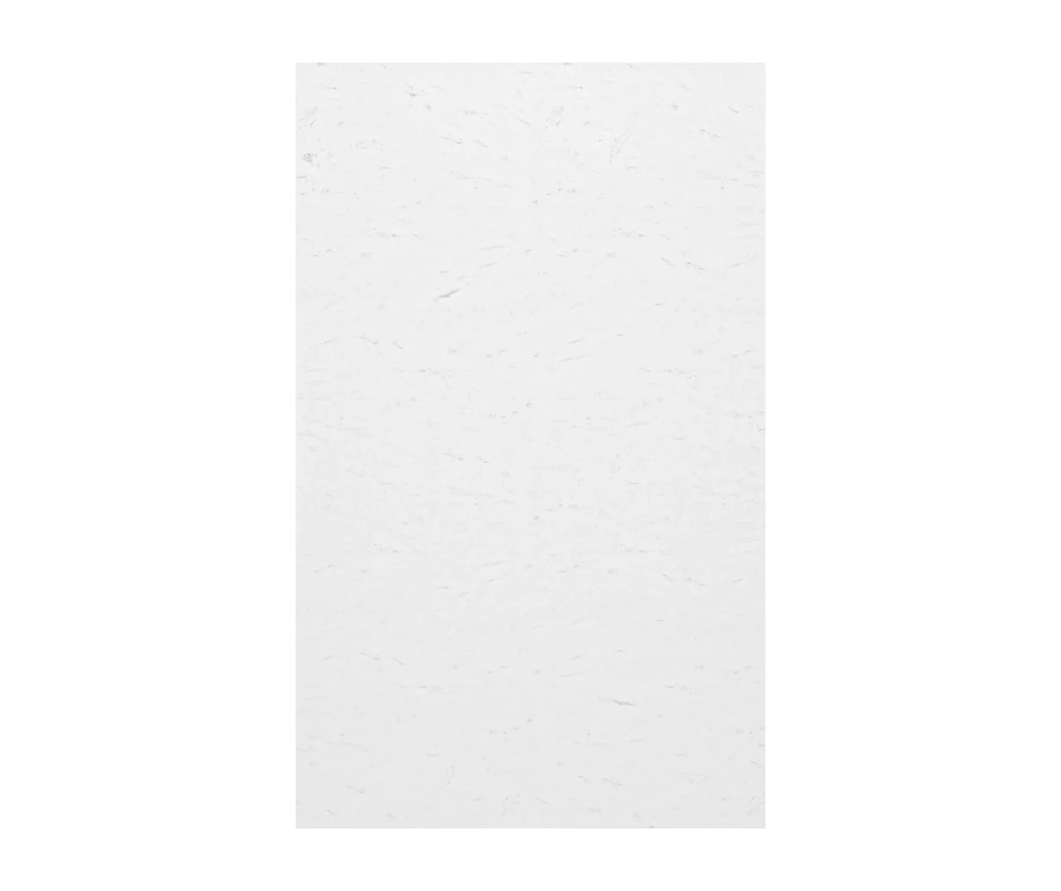 Swanstone 60-in x 72 Shower Wall Panel - Image 5