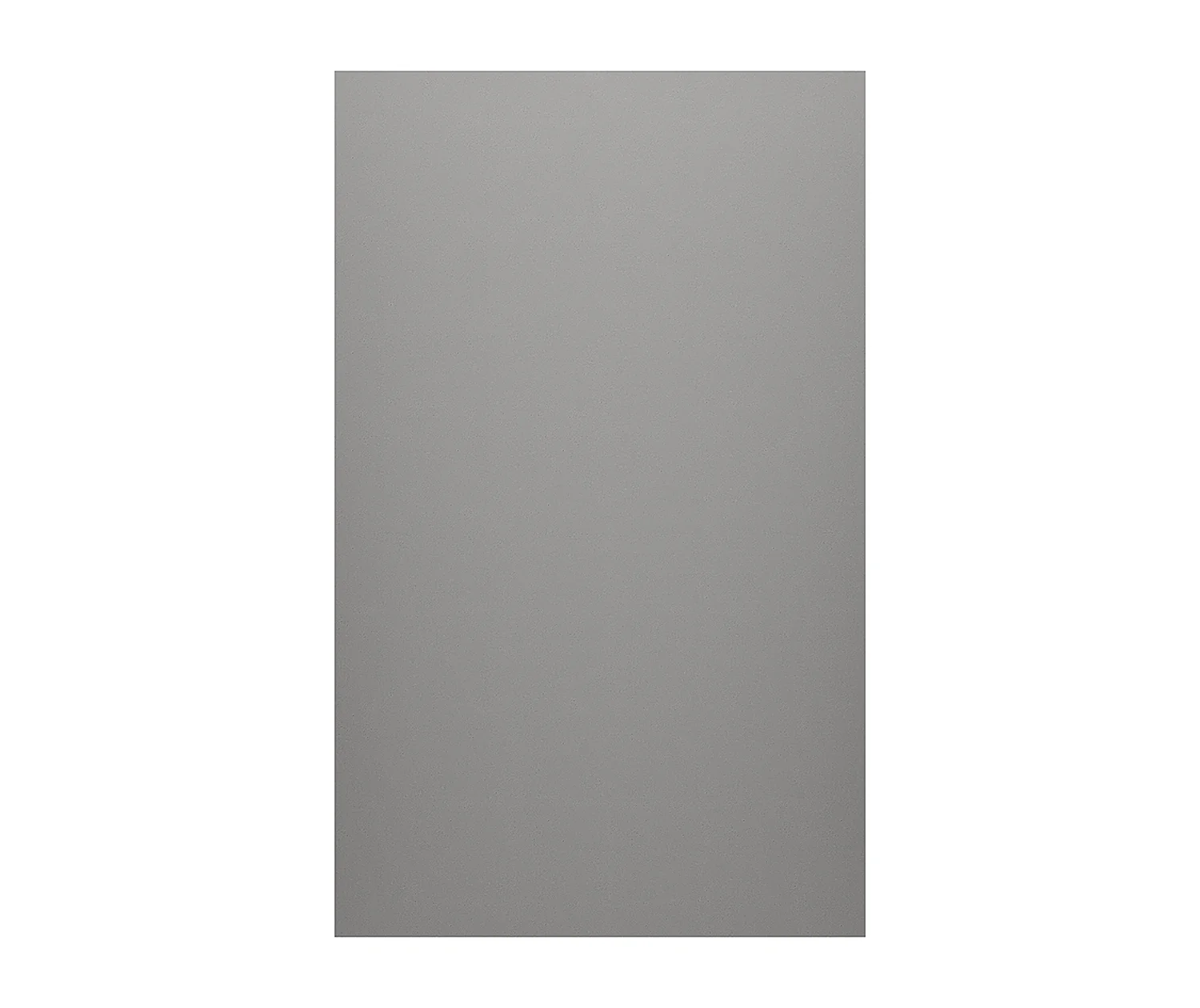 Swanstone 60-in x 72 Shower Wall Panel - Image 6