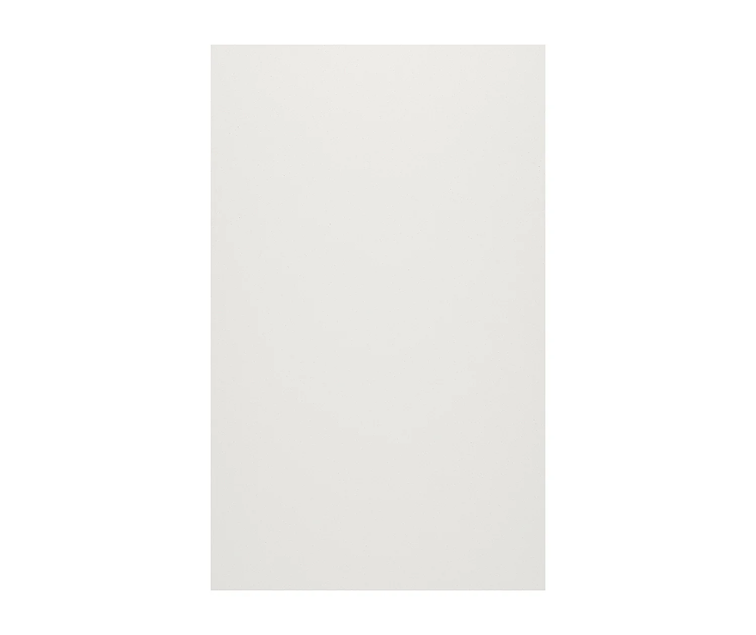 Swanstone 60-in x 72 Shower Wall Panel - Image 7