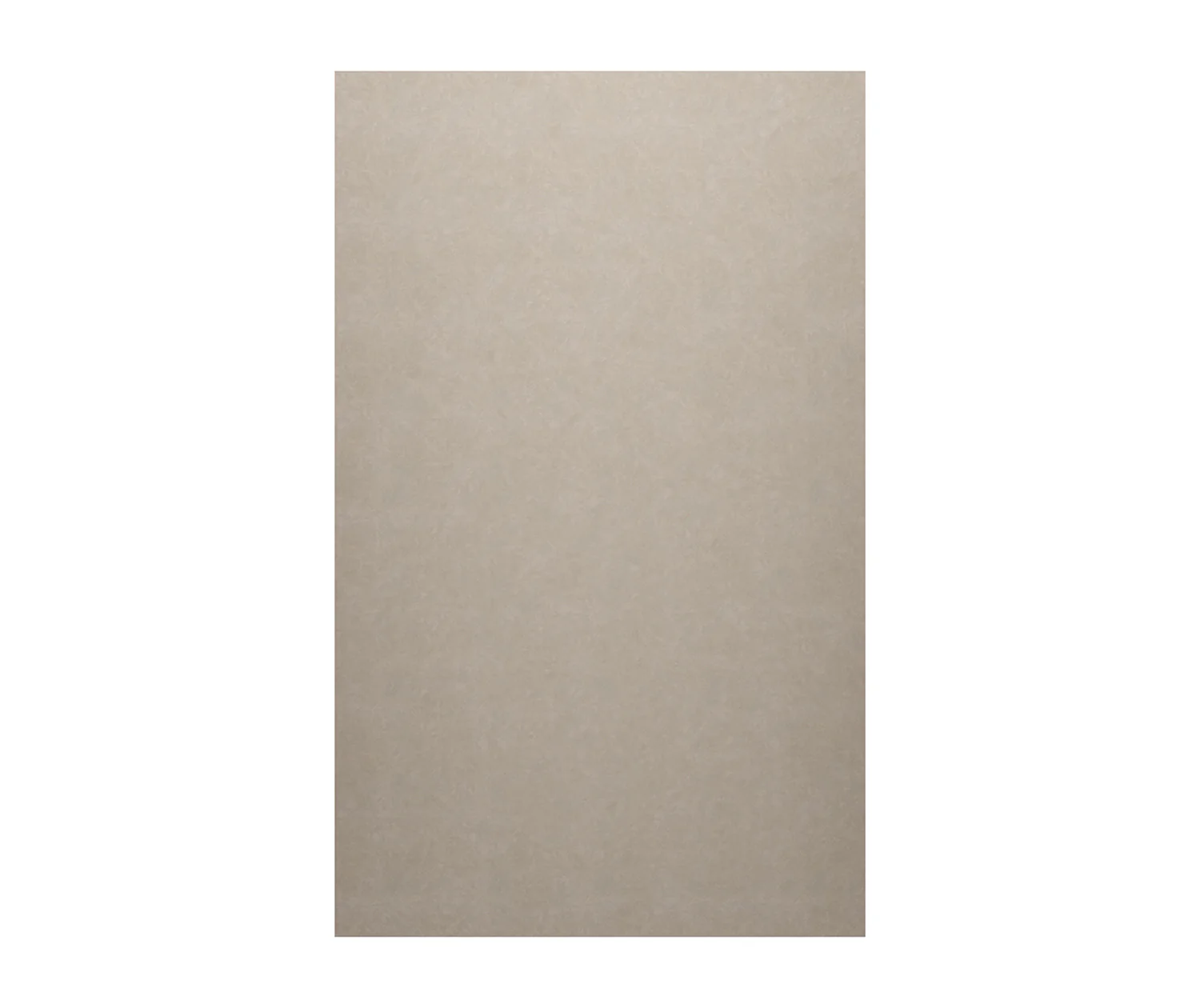 Swanstone 60-in x 72 Shower Wall Panel - Image 8