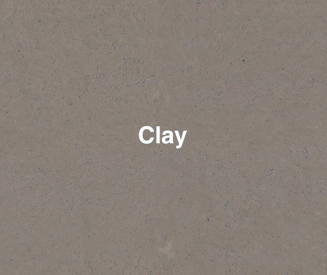 Swanstone 3x6 Subway Tile 36 X 62 X 72 Wall Kit - Image 11