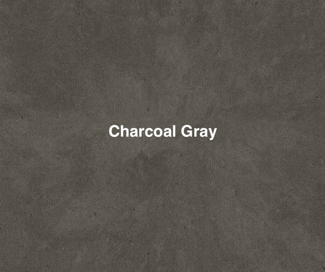 Swanstone 3x6 Subway Tile 36 X 62 X 72 Wall Kit - Image 12