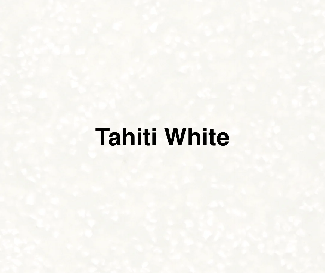 Swanstone 3x6 Subway Tile 36 X 62 X 72 Wall Kit - Image 17