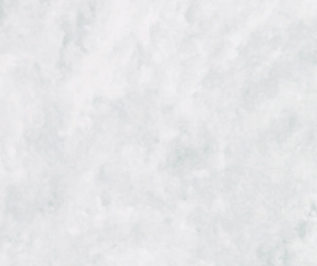 Swanstone Modern Subway Tile Bathtub and Shower Wall Kit - Image 21