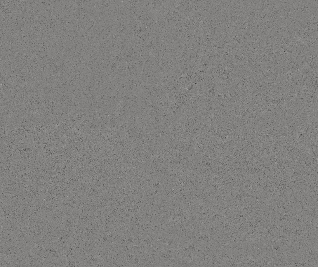 Swanstone Modern Subway Tile Bathtub and Shower Wall Kit - Image 22