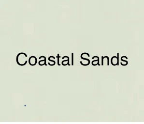 Swanstone Samples - Image 10