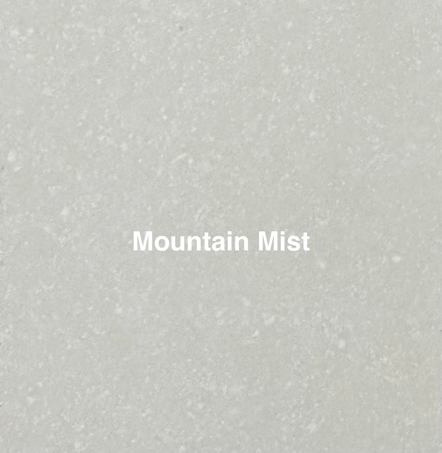 Swanstone Samples - Image 9